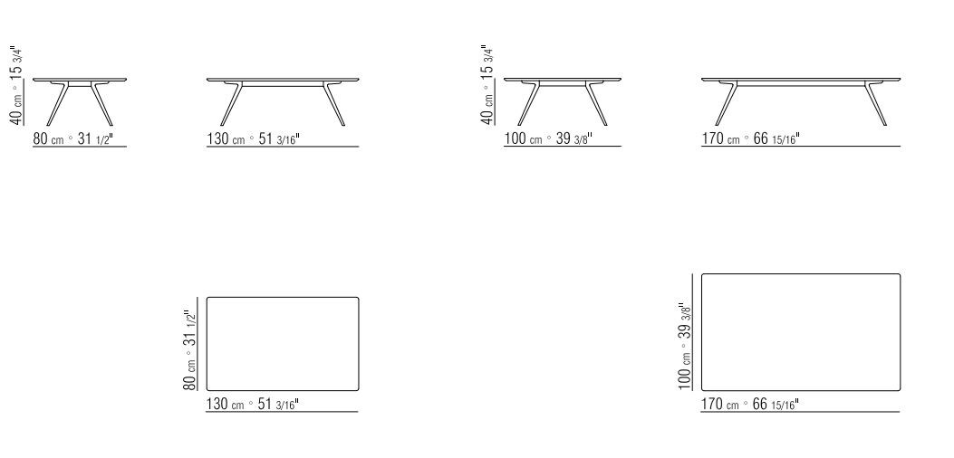 item_proto