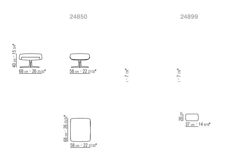 item_proto