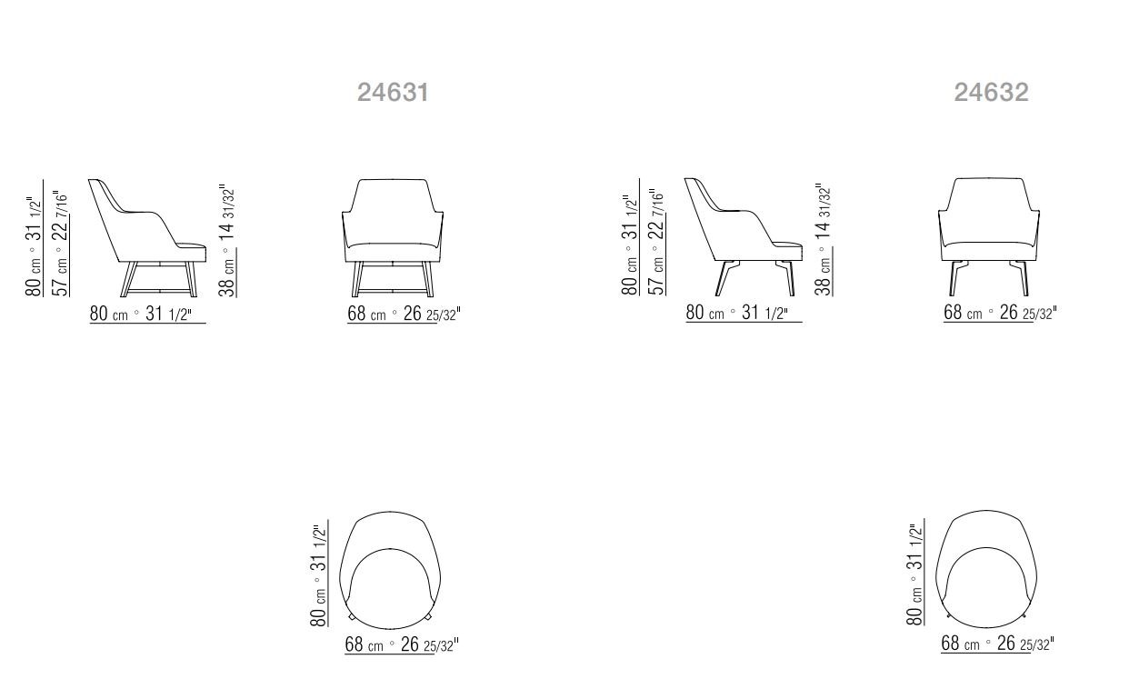 item_proto