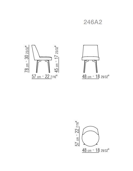 item_proto