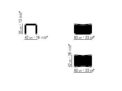 item_proto