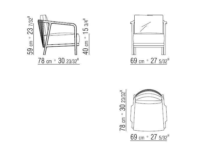 item_proto