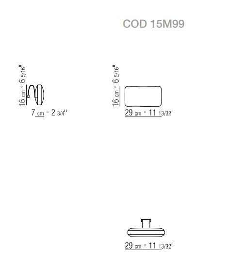 item_proto