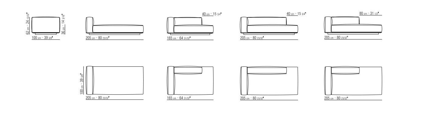 item_proto
