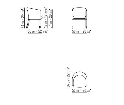 item_proto