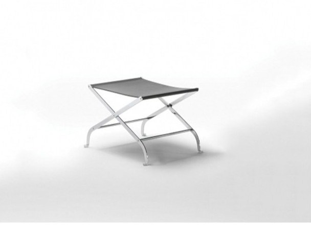 item_proto