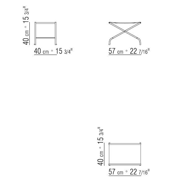 item_proto
