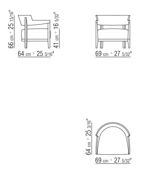 item_proto