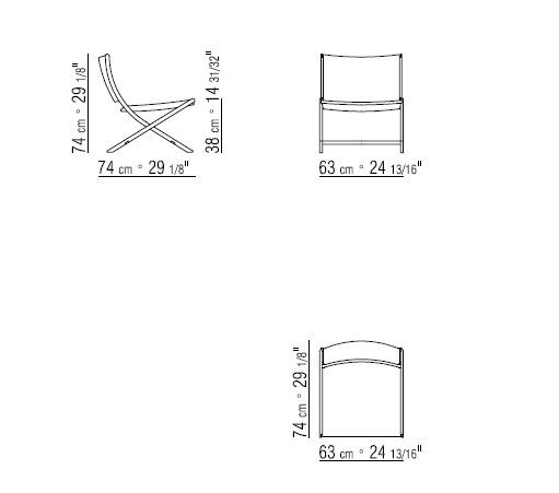 item_proto
