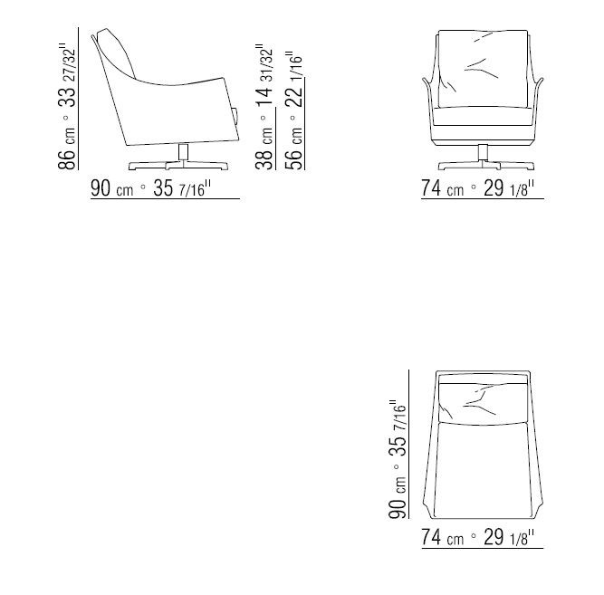 item_proto