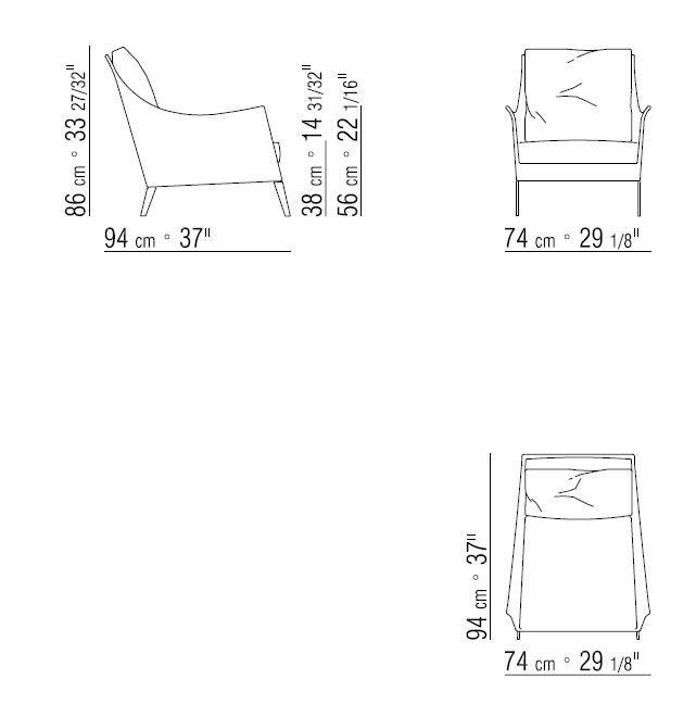item_proto