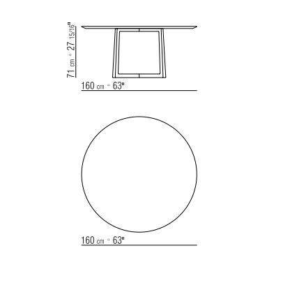item_proto