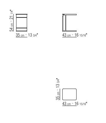 item_proto