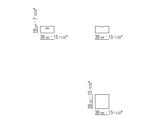 item_proto