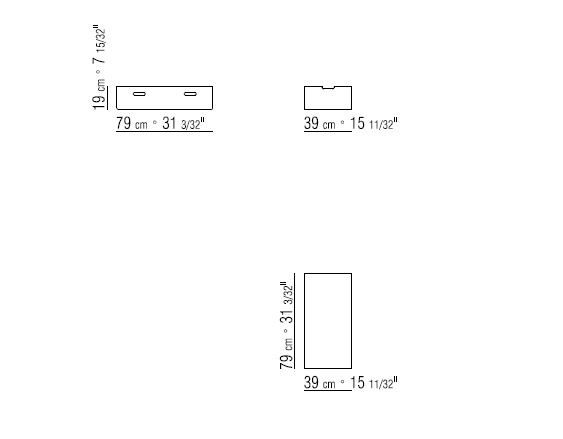 item_proto