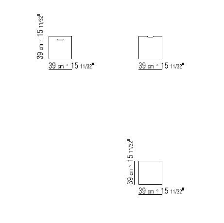 item_proto