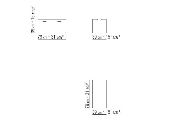 item_proto