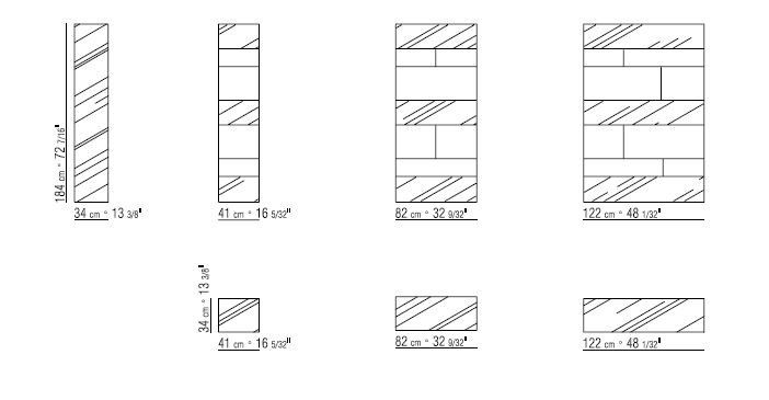 item_proto