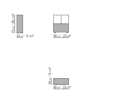 item_proto