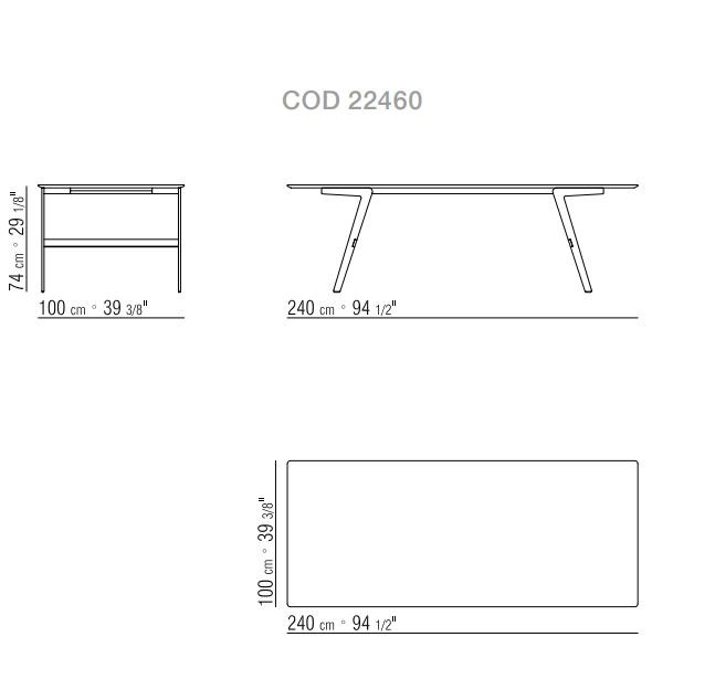item_proto