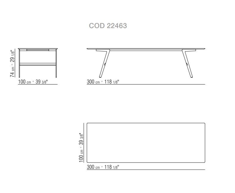 item_proto