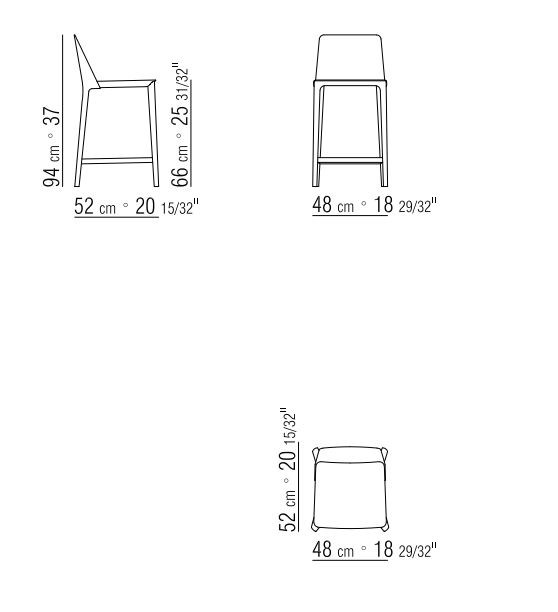 item_proto