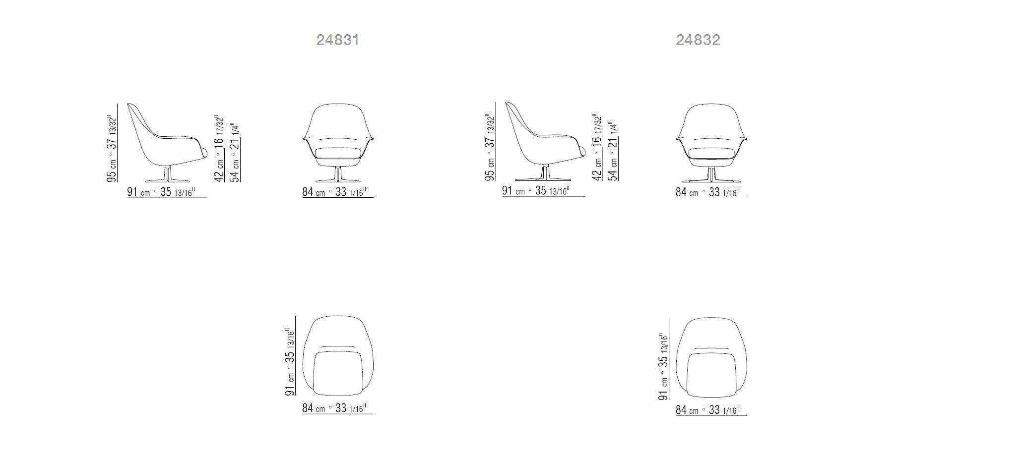 item_proto