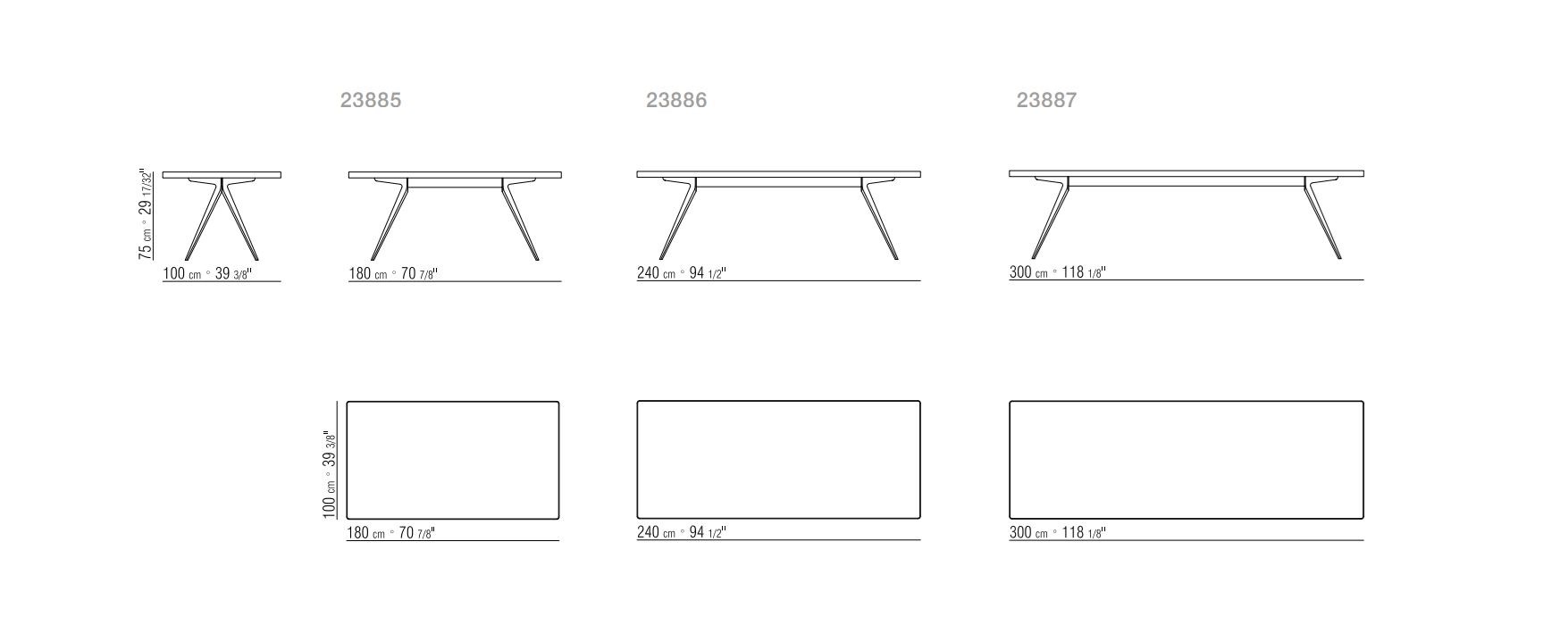 item_proto