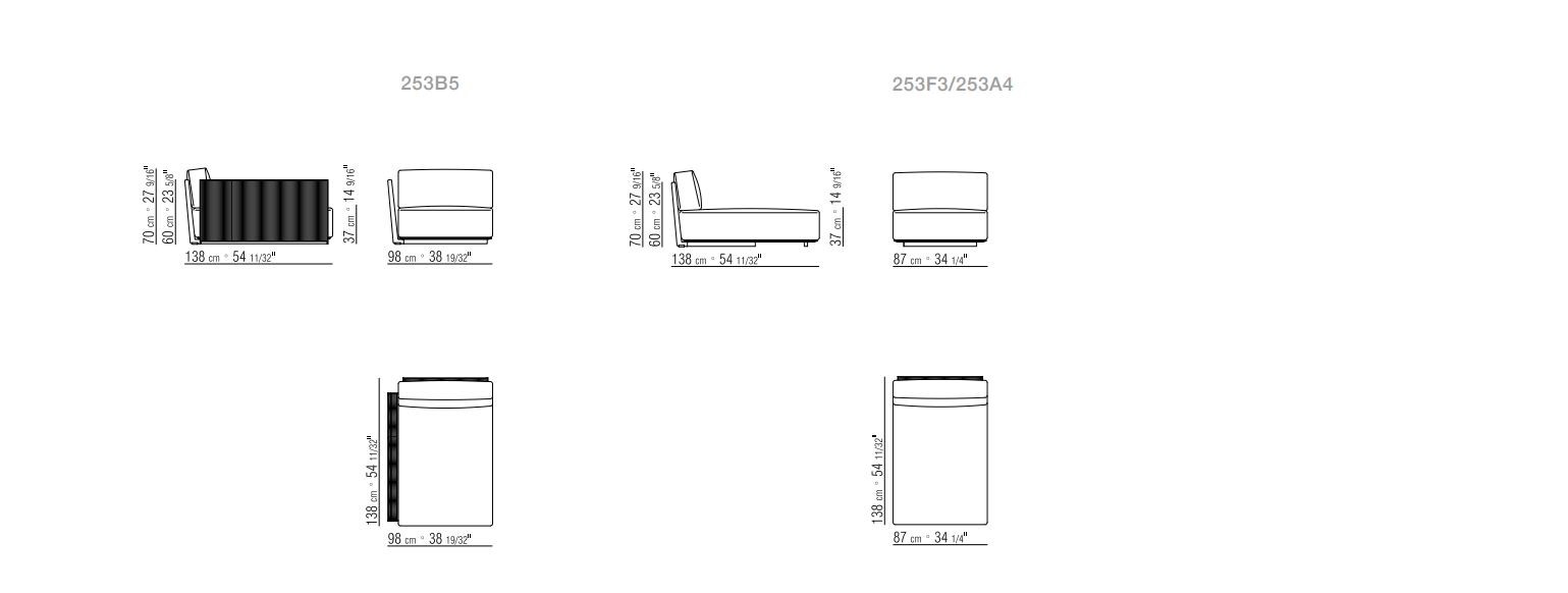 item_proto