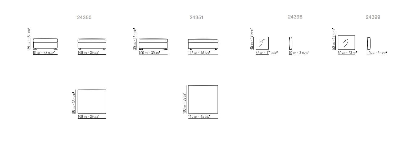 item_proto