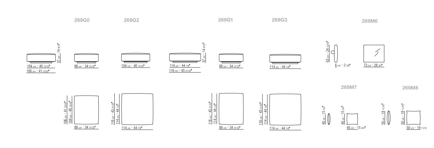 item_proto