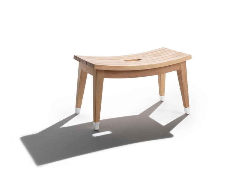 item_proto