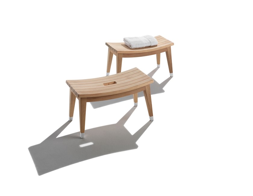 item_proto