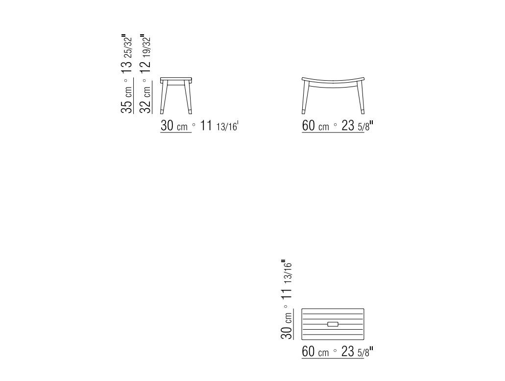 item_proto