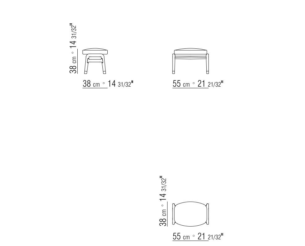 item_proto