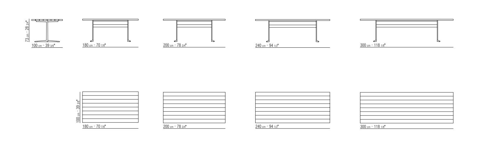 item_proto