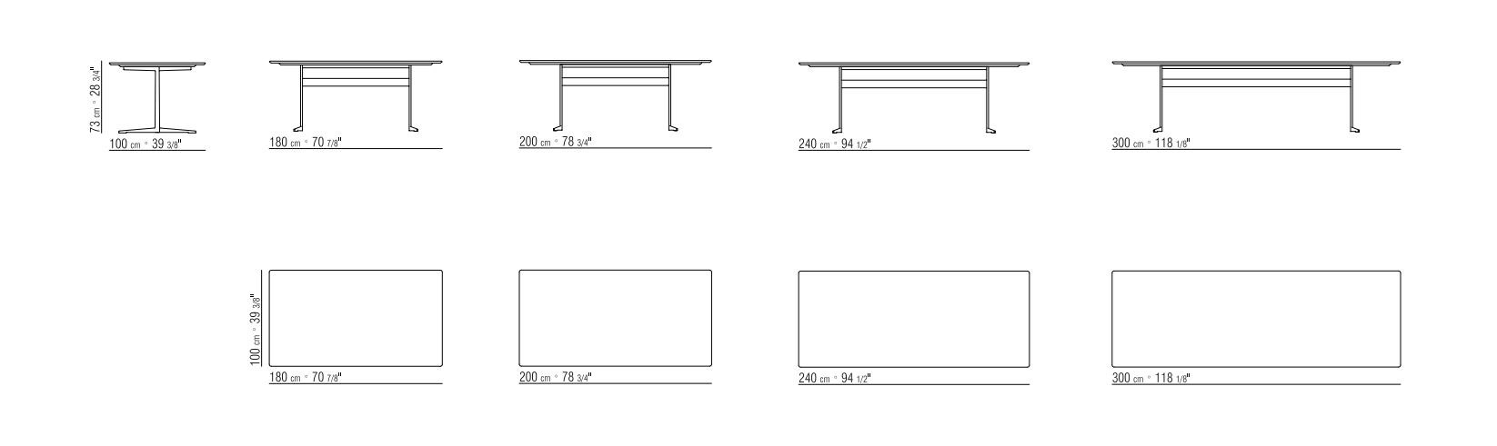item_proto