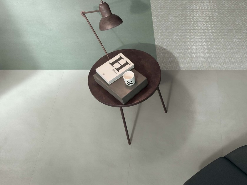 NEUTRA 6.0