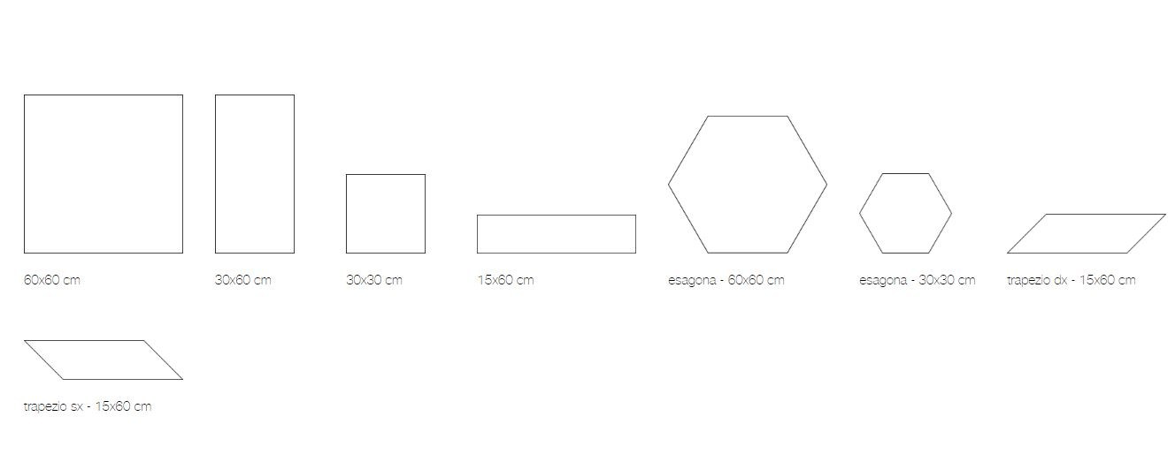 item_proto