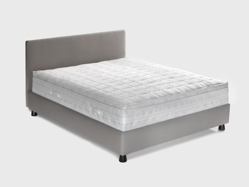 MEMOFORM TOP SENSE