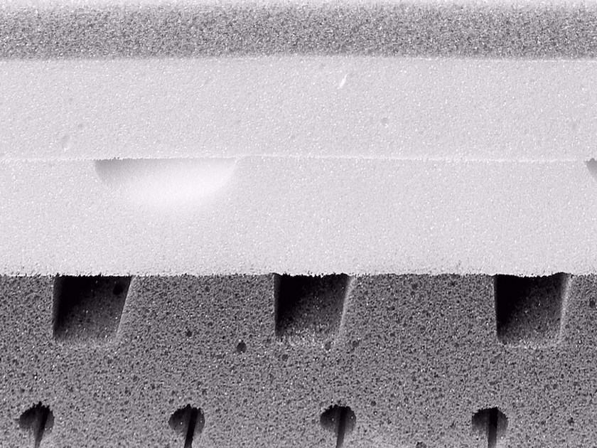 item_proto