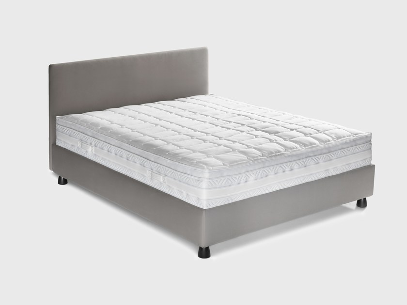LATTICE TOP SENSE