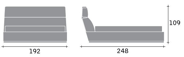 item_proto