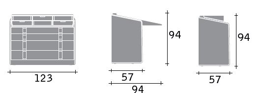 item_proto