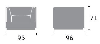 item_proto