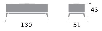 item_proto