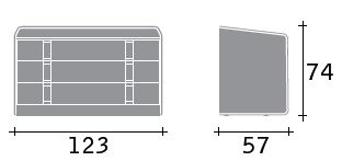 item_proto