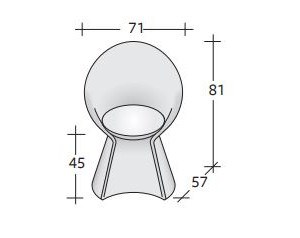 item_proto