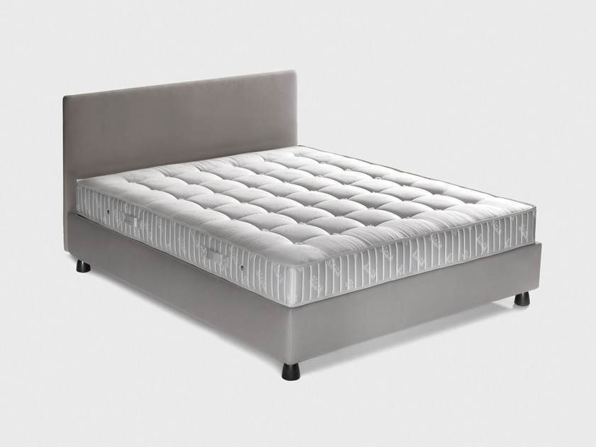 COMFORT H22