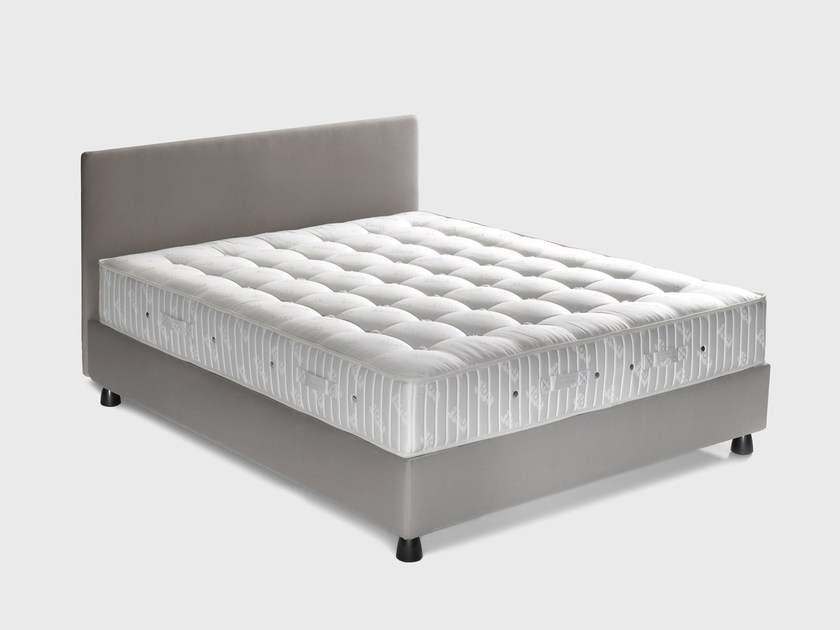 COMFORT H26